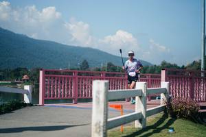 BIB: 
                            <button type="button" onclick="openModal(27639703)" class="btn btn-primary btn-sm float-right btn-popup" data-toggle="modal" data-target=".modal-high-quality">
                        <i class="fas fa-shopping-cart"></i> Add to Cart
                    </button>
                                            <button type="button" onclick="isThisMe(27639703, true)" class="btn btn-success btn-sm float-right btn-popup btn-isme hidden" data-toggle="tooltip" data-placement="bottom" title="นี่คือรูปของคุณใช่ไหม คลิกที่นี่เพื่อเอาเข้าอัลบั้ม">
                        <i class="fas fa-plus"></i> Add to album
                    </button>
                    <button type="button" onclick="isThisMe(27639703, false)" class="btn btn-warning btn-sm float-right btn-popup btn-isnotme hidden">
                        <i class="fas fa-ban"></i> Remove from album
                    </button>